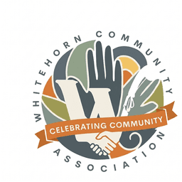 Whitehorn Community Association