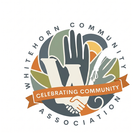 Whitehorn Community Association